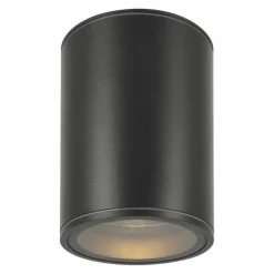 Sklep Kaja Spot natynkowy LED, lampa zewnętrzna O306CL-L7GF z serii BAR | Kaja