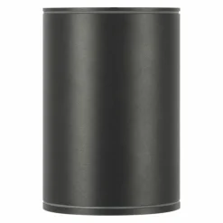 Sklep Kaja Spot natynkowy LED, lampa zewnętrzna O306CL-L7GF z serii BAR | Kaja