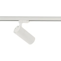 Sklep Kaja Spot tuba LED do szyny trójfazowej 10395 CTLS TINOS LED | Kaja