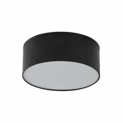 Sklep Kaja Spot z neutralnym światłem ⌀8cm 4000K WM-TD8880-S-4K-BL z serii SOLA