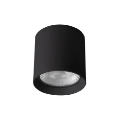 Sklep Kaja Spot zewnętrzny LED 15W 3000K ⌀10,8cm OPN-2007-3K CERVIA | Kaja