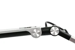 Sklep Kaja Srebrna, regulowana lampka biurkowa K-BL1121 z serii RICO