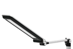 Sklep Kaja Srebrna, regulowana lampka biurkowa K-BL1121 z serii RICO