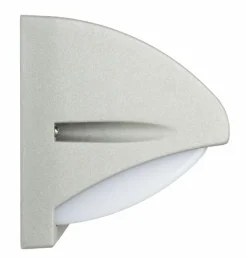 Sklep Kaja kinkiet zewnętrzny na żarówkę E27 TO2008AL z serii NELLY | Kaja Oświetle