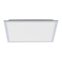 Sklep Kaja plafon LED, ciepła barwa światła 14752-21 z serii FLAT | Kaja