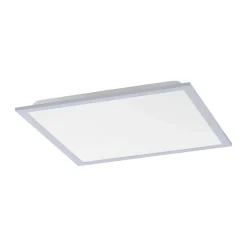 Sklep Kaja plafon LED, ciepła barwa światła 14752-21 z serii FLAT | Kaja