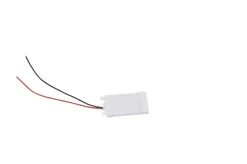 Sklep Kaja Sterownik do białego szynoprzewodu AZ5329 z serii GAMMA MAGNETIC 48V