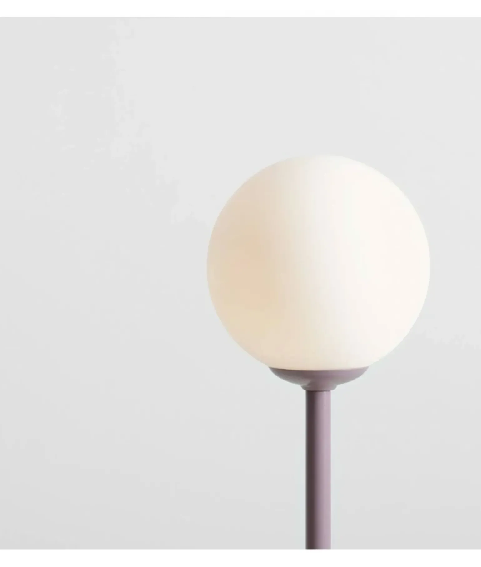 Sklep Kaja Stylowa, kolorowa lampka nocna do pokoju dziecka 1080B13 z serii PINNE