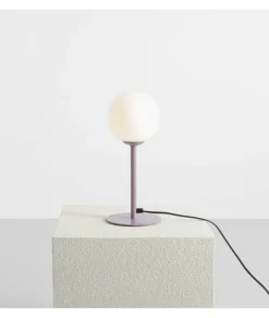 Sklep Kaja Stylowa, kolorowa lampka nocna do pokoju dziecka 1080B13 z serii PINNE