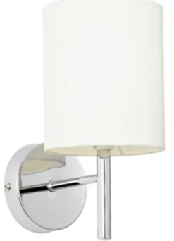 Sklep Kaja Stylowa lampa ścienna do sypialni 21-45249 YAN | Kaja Oświetlenie