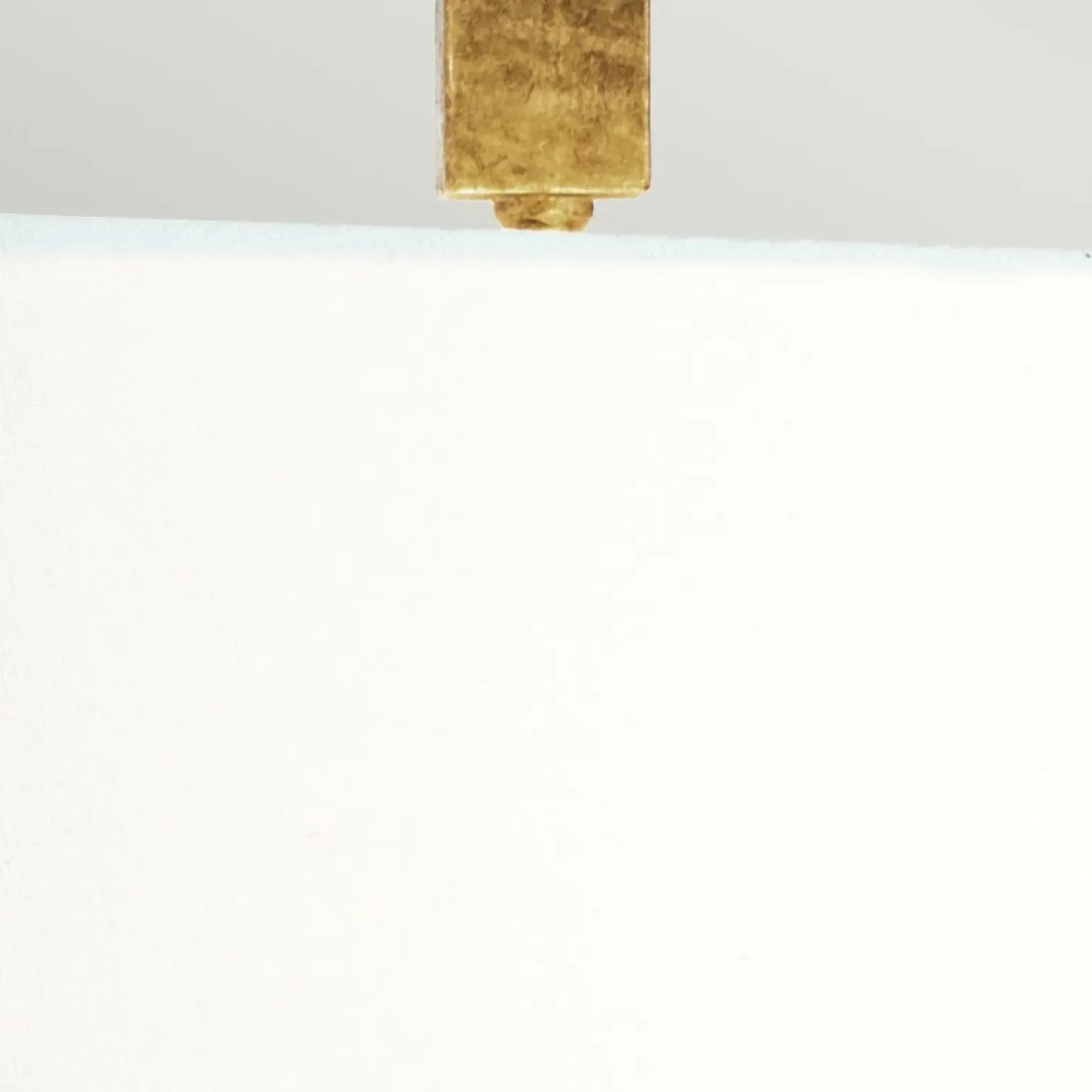 Sklep Kaja Stylowa lampa stołowa GN-JACKSON-SQUARE-TL z serii JACKSON SQUARE