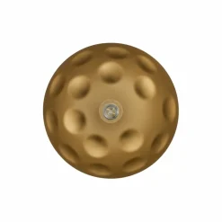 Sale Stylowa lampa wisząca do kuchni ⌀33cm 10702 HEMISPHERE | Kaja Żyrandole Nowoczesne