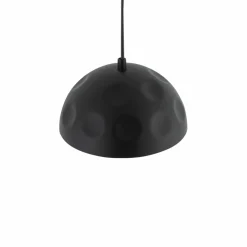 Sale Stylowa lampa wisząca do kuchni ⌀33cm 10702 HEMISPHERE | Kaja Żyrandole Nowoczesne