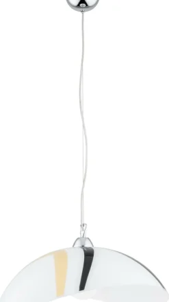 Sklep Kaja Stylowa lampa wisząca do kuchni w stylu retro AL 61117 z serii NARCYZ | Kaja Ośw