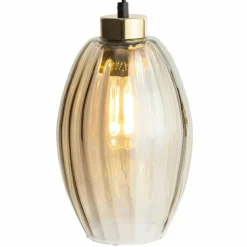 Cheap Stylowa lampa wisząca nad stół w jadalni TK 4633 SEBO | Kaja Żyrandole Nowoczesne