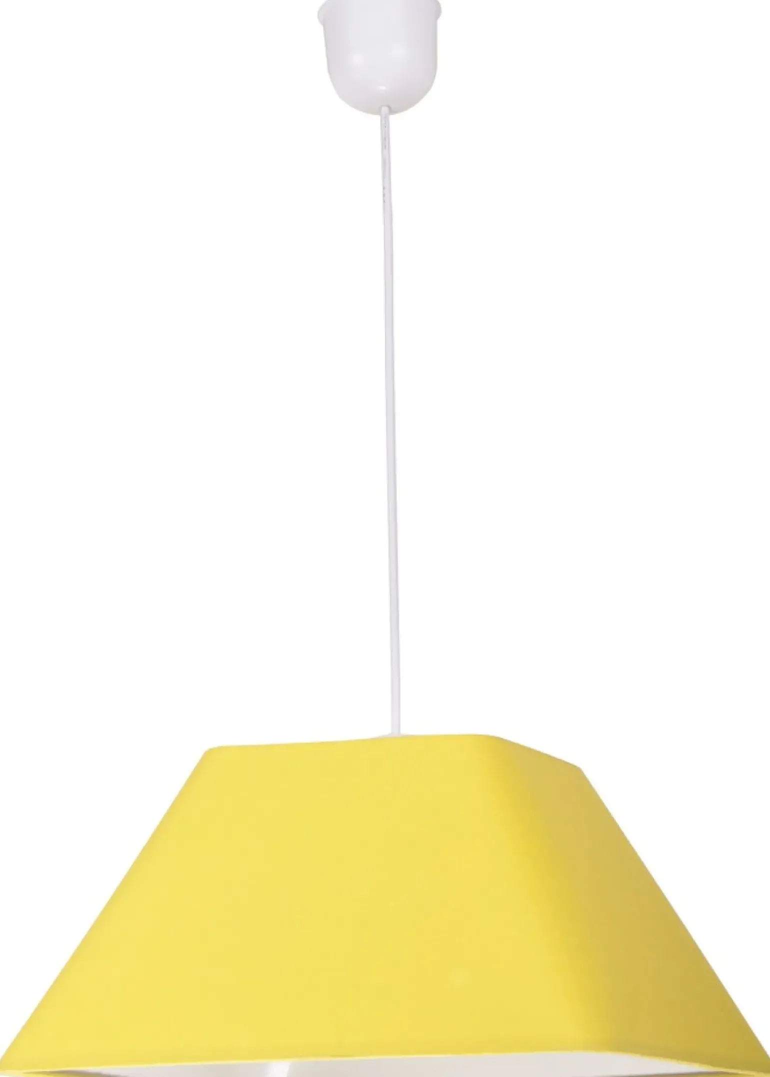 Sklep Kaja Stylowa lampa wisząca z m abażurem 31-03270 ROBIN | Kaja