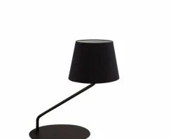 Sklep Kaja Stylowa lampka idealna na szafkę nocną SIG 50225 z serii LIZBONA CZ