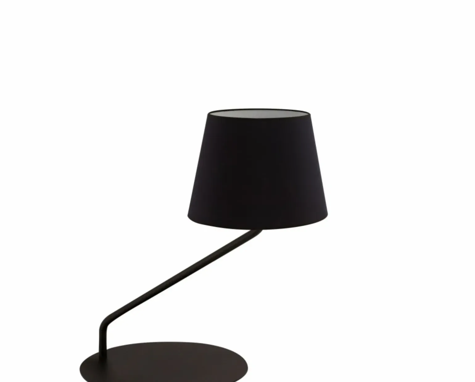 Sklep Kaja Stylowa lampka idealna na szafkę nocną SIG 50225 z serii LIZBONA CZ