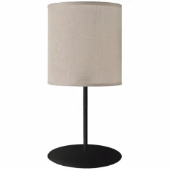 Sklep Kaja Stylowa, ponadczasowa lampka na szafkę nocną ANT 2029 LAMEGO | Kaja