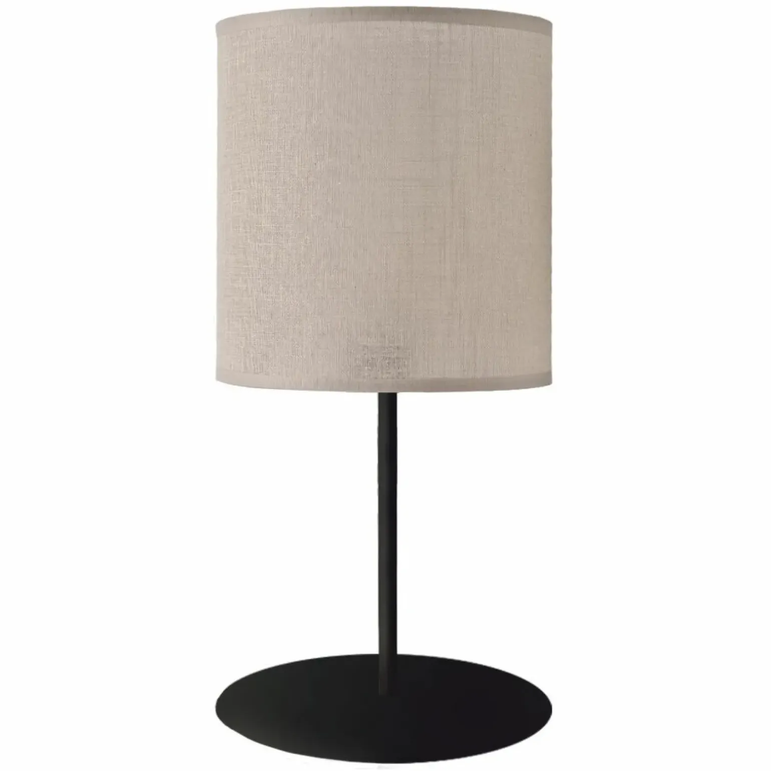 Sklep Kaja Stylowa, ponadczasowa lampka na szafkę nocną ANT 2029 LAMEGO | Kaja