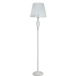 Sklep Kaja Stylowa, wysoka lampa podłogowa ARM247-11-G GRACE | Kaja Oświetlenie