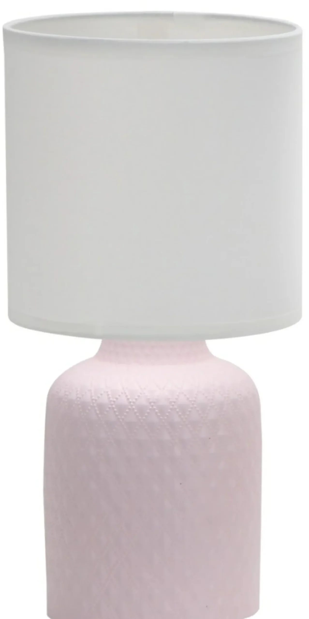 Sklep Kaja Subtelna lampka do pokoju dziewczynki 41-79855 INER | Kaja Oświetlenie