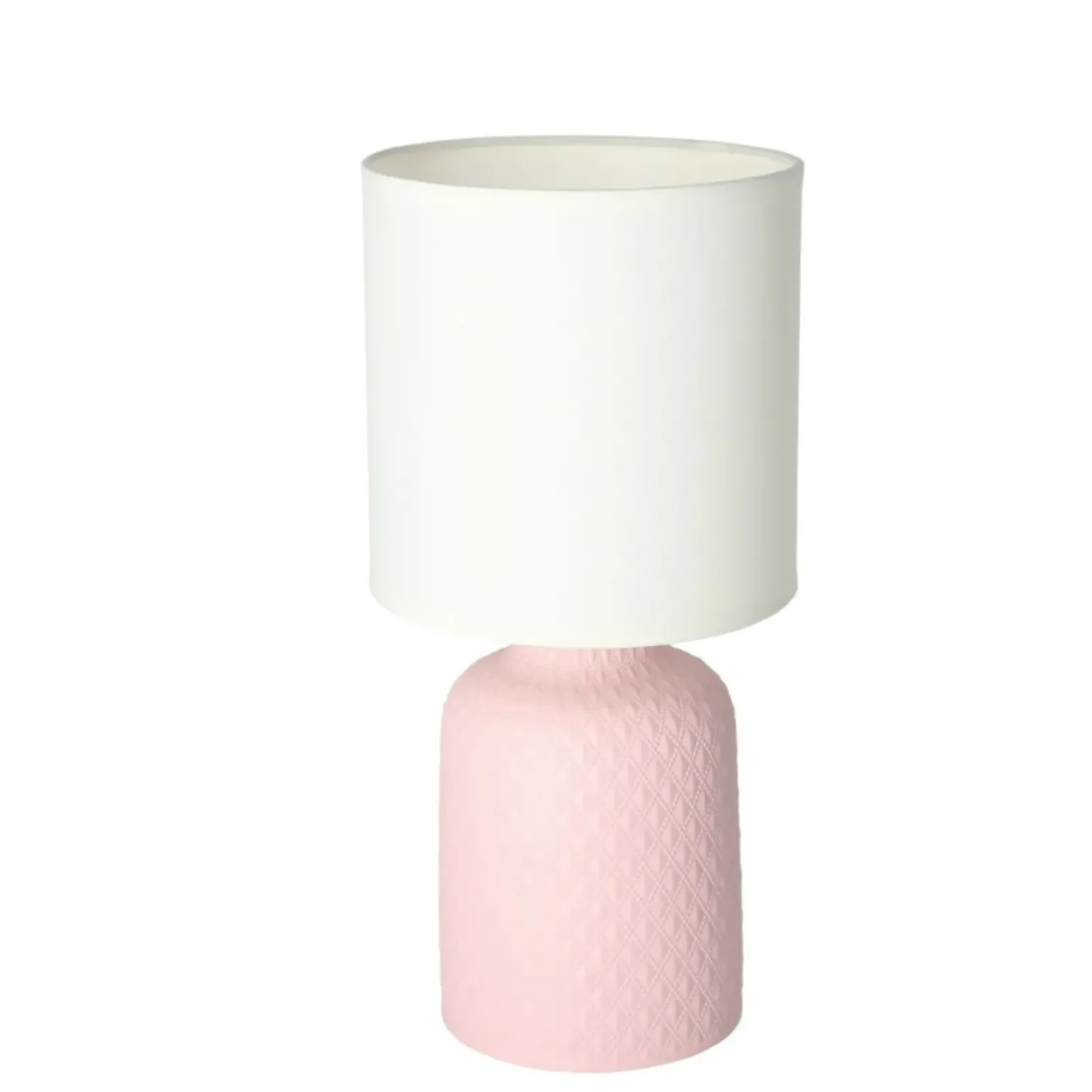 Sklep Kaja Subtelna lampka do pokoju dziewczynki 41-79855 INER | Kaja Oświetlenie