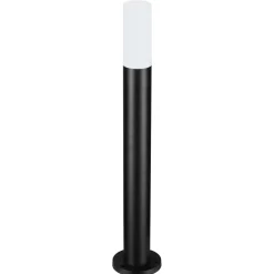 Sklep Kaja Słupek ogrodowy o wysokości 80cm ⌀8cm OFL-2764-L MUGGIA | Kaja