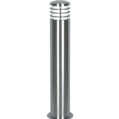 Sklep Kaja Słupek oświetleniowy, stal nierdzewna GZ-SANDBANKS-B z serii SANDBANKS