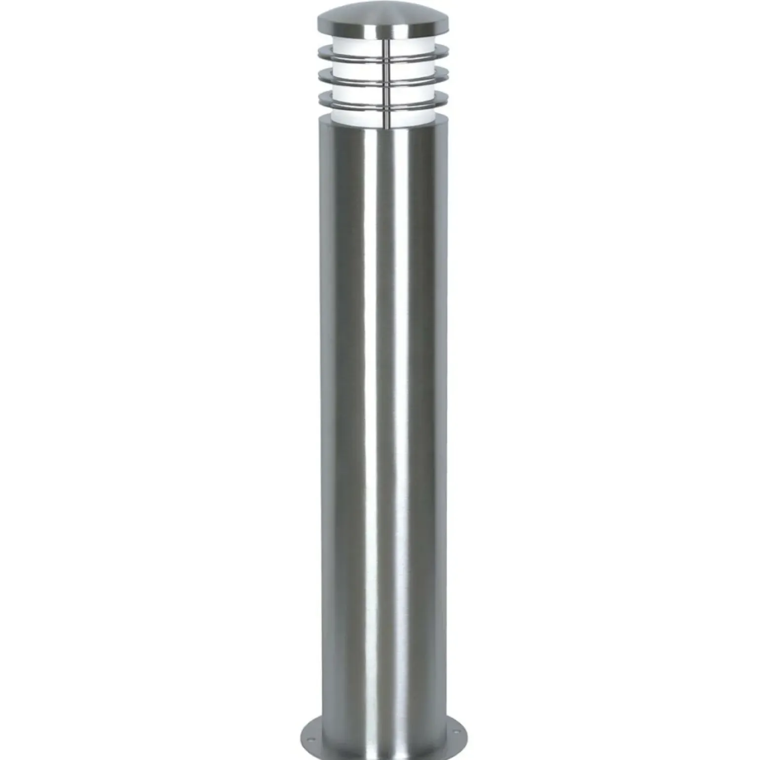 Sklep Kaja Słupek oświetleniowy, stal nierdzewna GZ-SANDBANKS-B z serii SANDBANKS