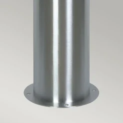 Sklep Kaja Słupek oświetleniowy, stal nierdzewna GZ-SANDBANKS-B z serii SANDBANKS