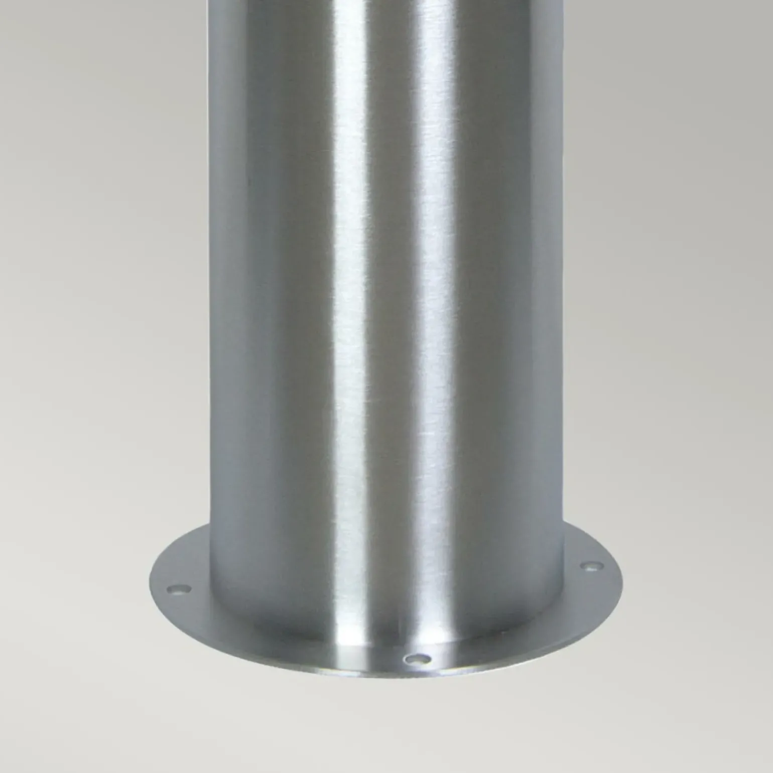 Sklep Kaja Słupek oświetleniowy, stal nierdzewna GZ-SANDBANKS-B z serii SANDBANKS