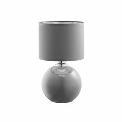 Sklep Kaja Szara, ponadczasowa lampka nocna TK 5086 PALLA SMALL | Kaja