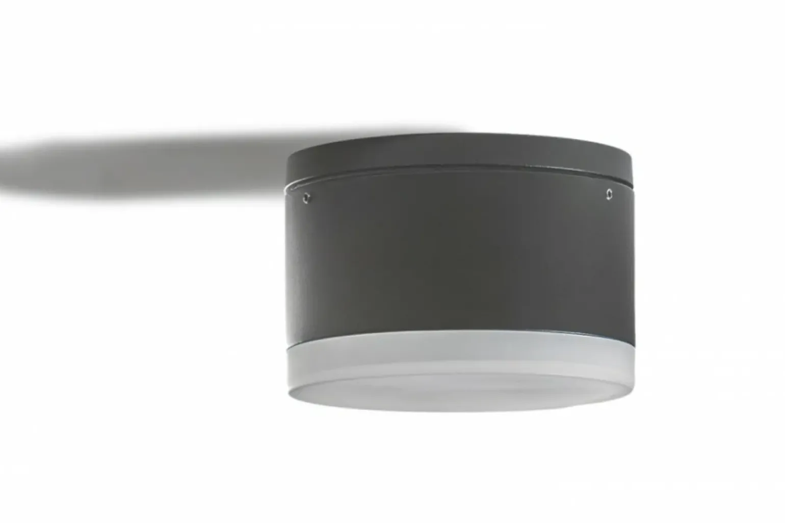 Sklep Kaja łazienkowy spot lampa sufitowa LED AZ4335 APULIA | Kaja