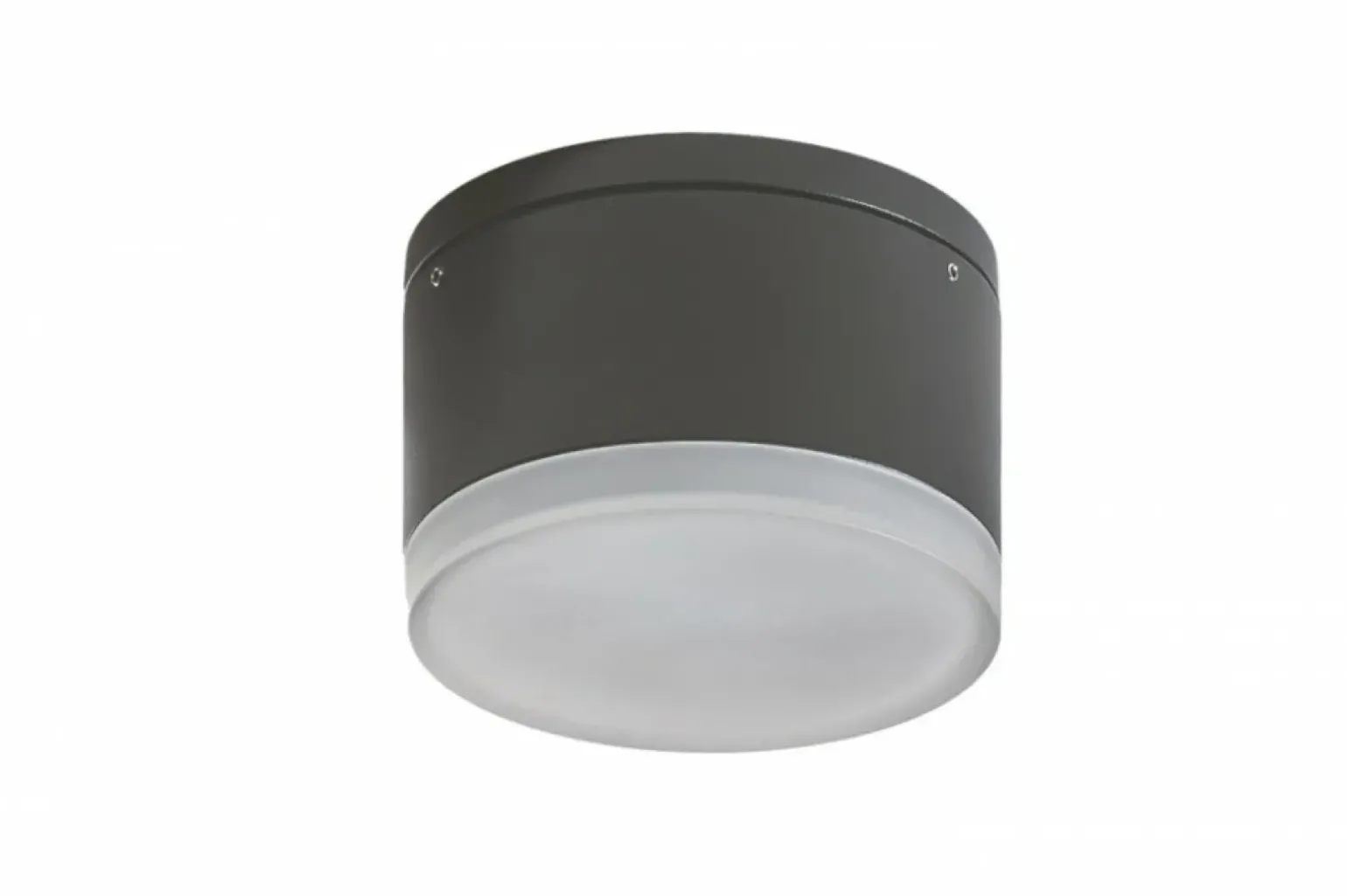 Sklep Kaja łazienkowy spot lampa sufitowa LED AZ4335 APULIA | Kaja