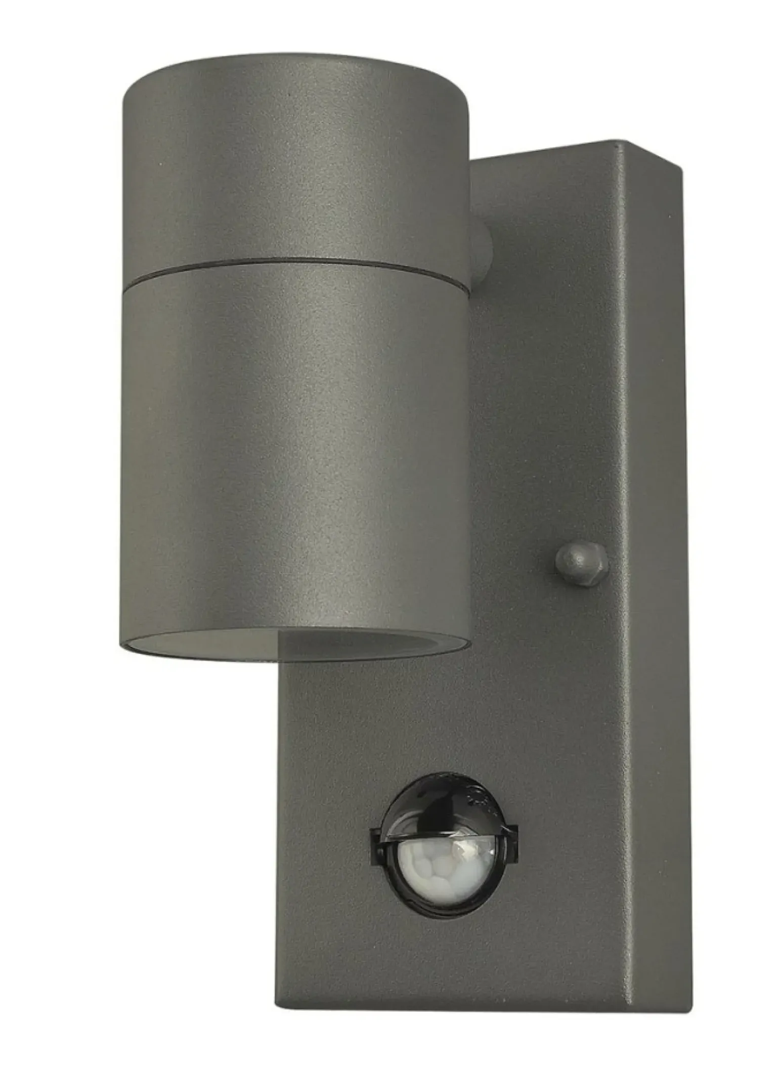 Sklep Kaja kinkiet elewacyjny z czujnikiem ruchu AZ4455 ULF | Kaja