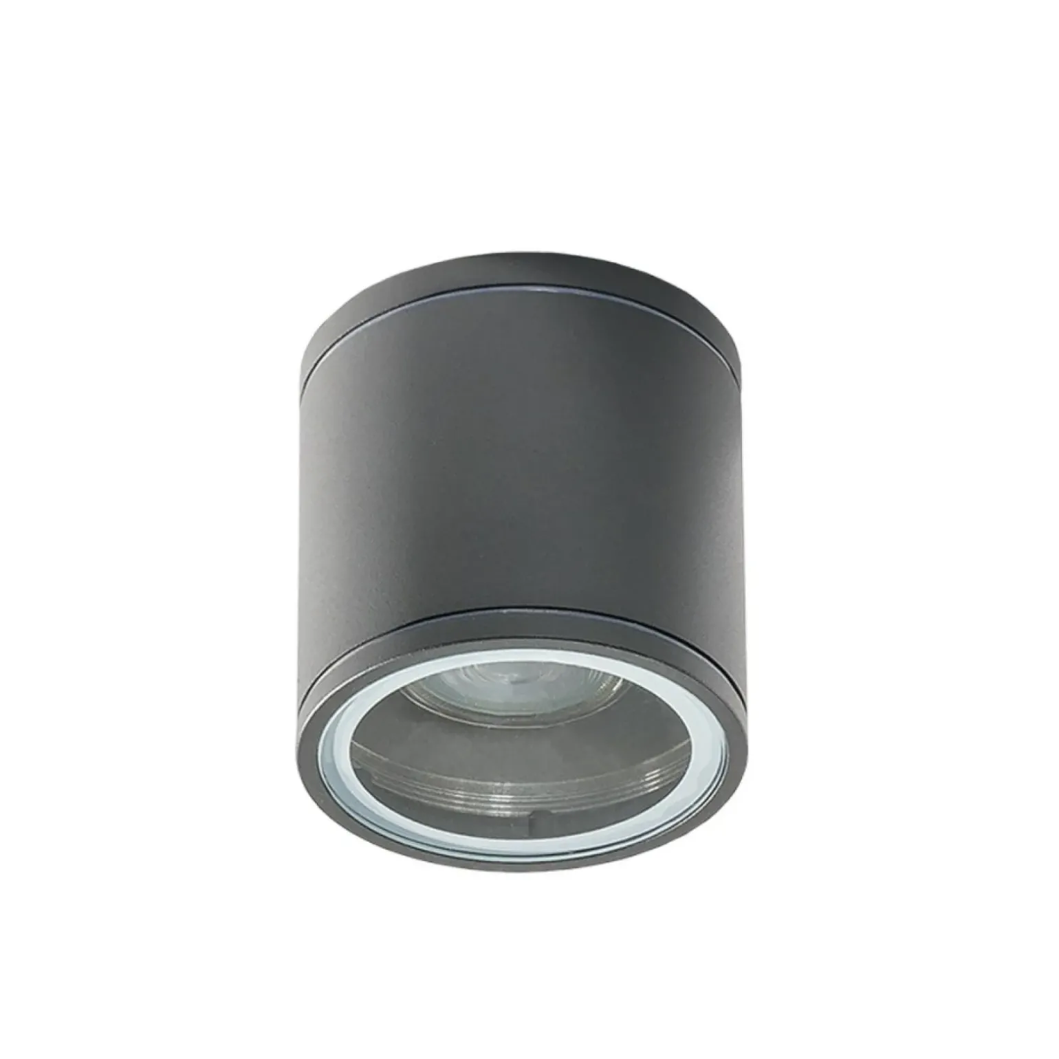 Sklep Kaja klasyczny spot zewnętrzny łazienkowy AZ3313 JOE | Kaja