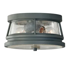 Sklep Kaja plafon zewnętrzny FE-CHELSEAHBR-F z serii CHELSEA HARBOR