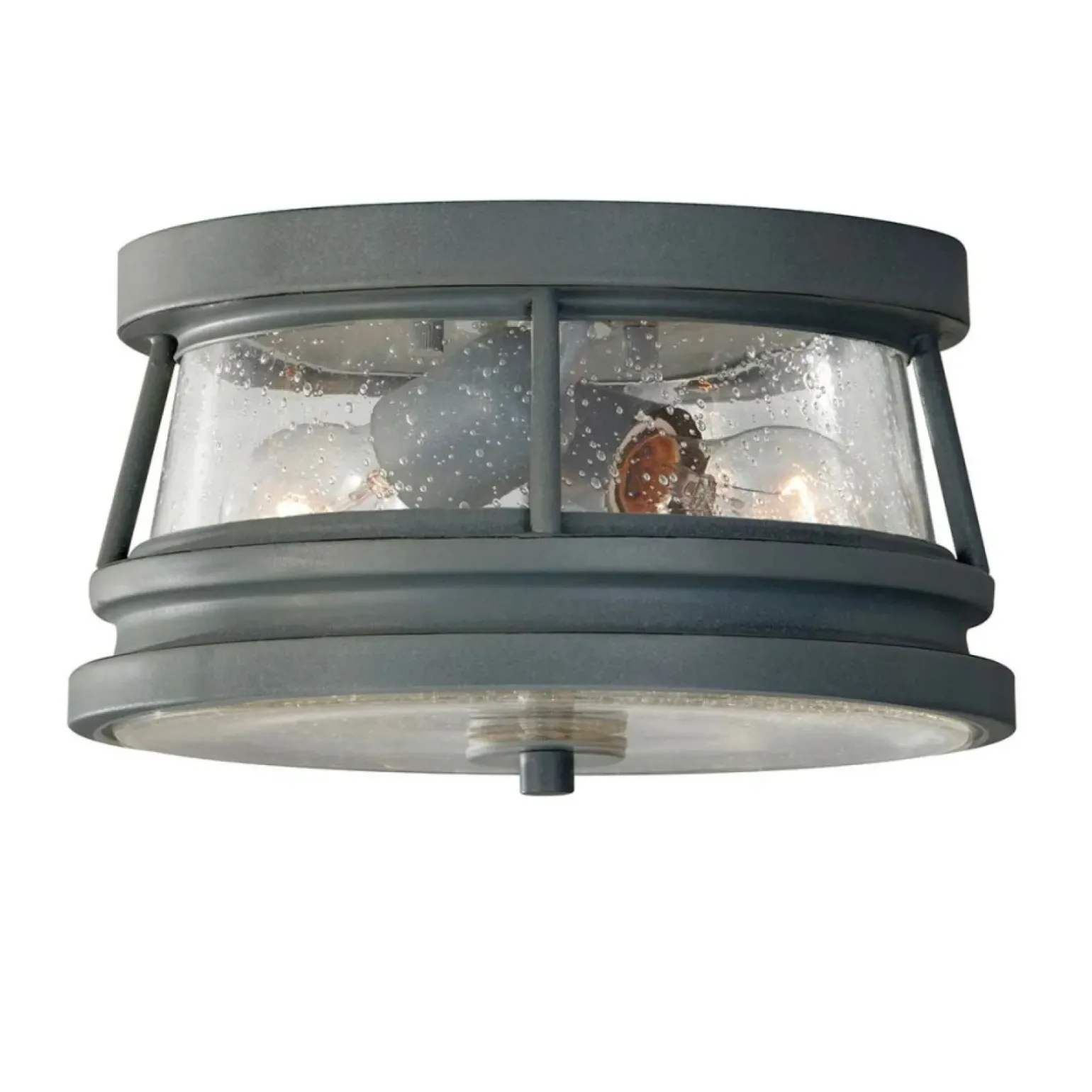 Sklep Kaja plafon zewnętrzny FE-CHELSEAHBR-F z serii CHELSEA HARBOR