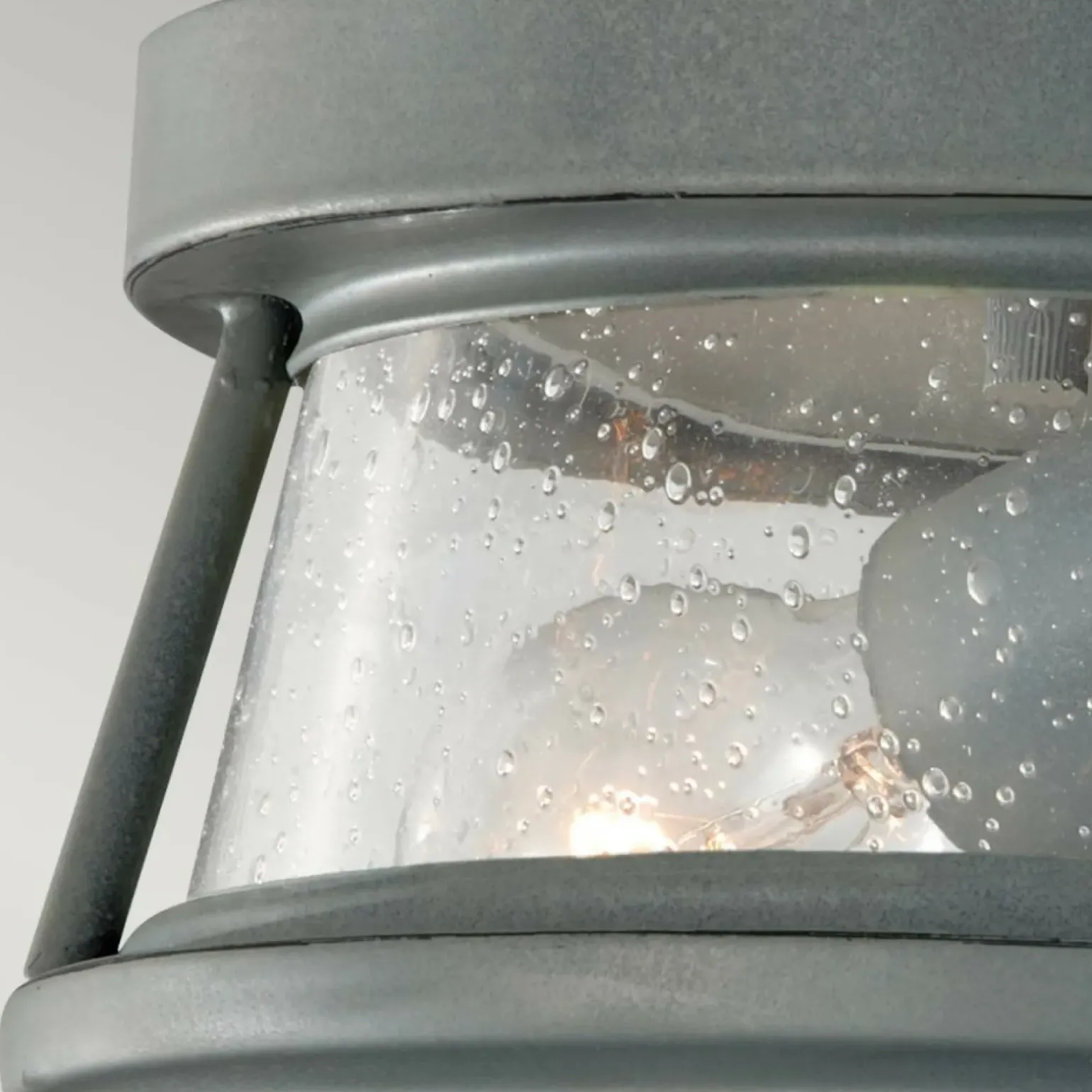 Sklep Kaja plafon zewnętrzny FE-CHELSEAHBR-F z serii CHELSEA HARBOR