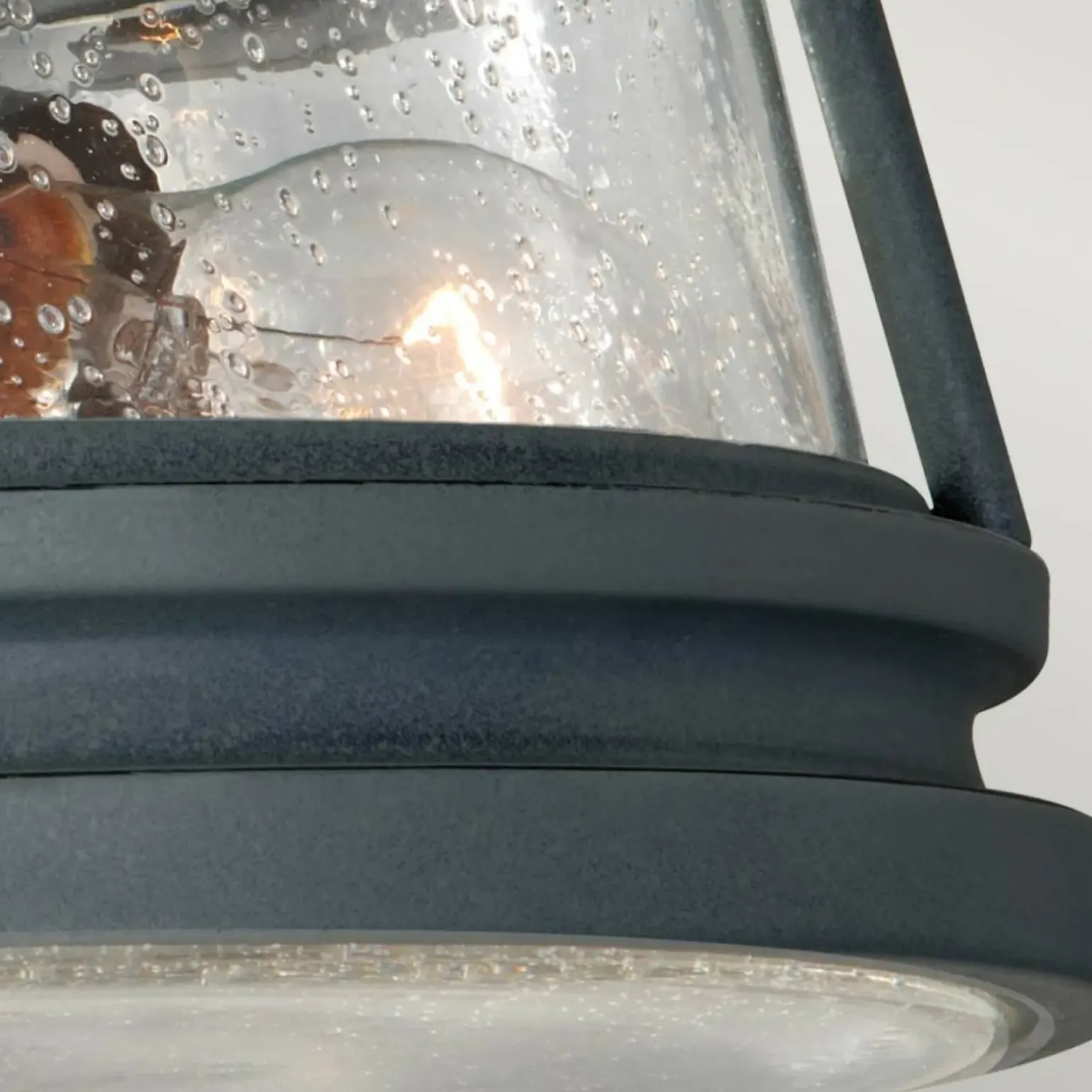 Sklep Kaja plafon zewnętrzny FE-CHELSEAHBR-F z serii CHELSEA HARBOR