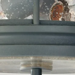 Sklep Kaja plafon zewnętrzny FE-CHELSEAHBR-F z serii CHELSEA HARBOR