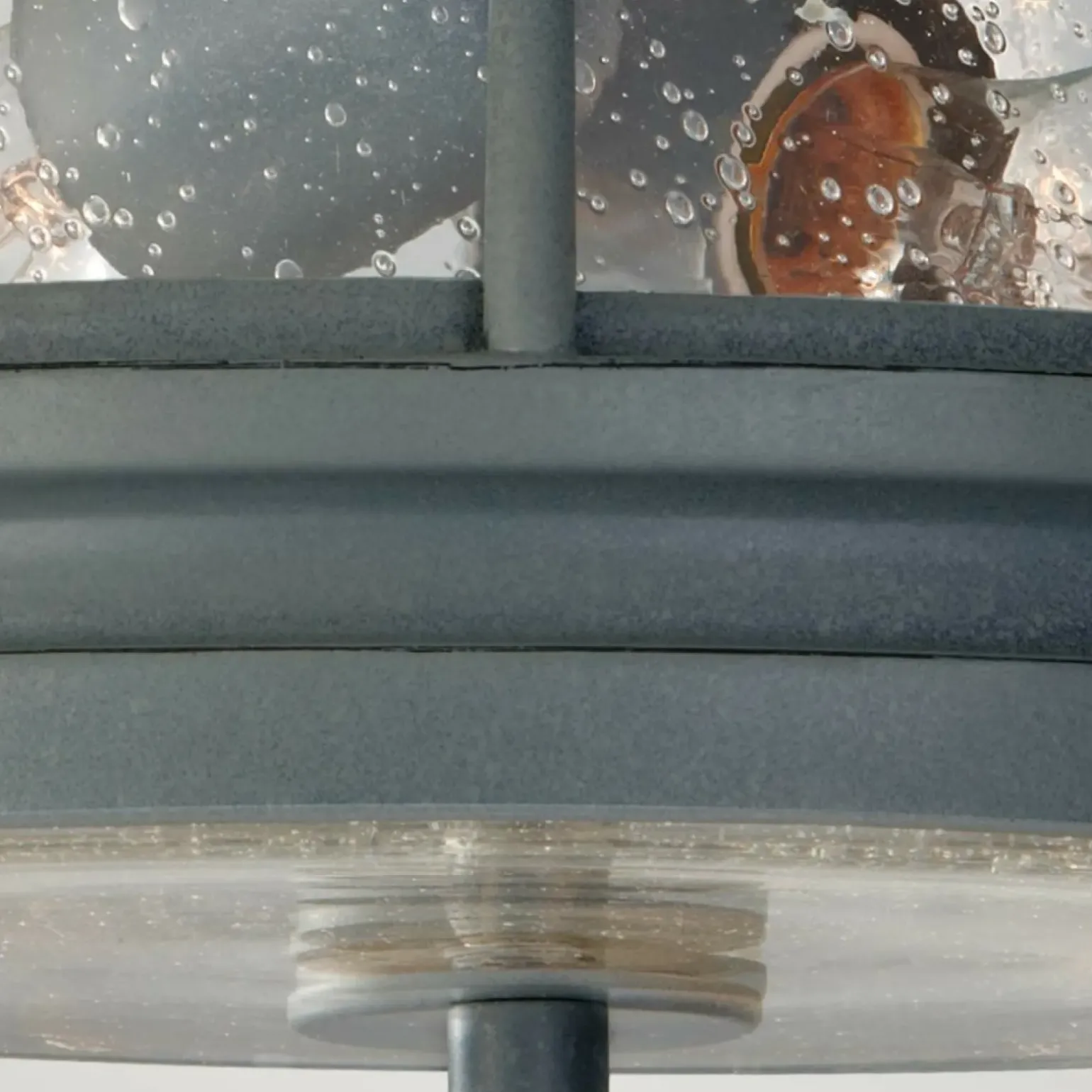 Sklep Kaja plafon zewnętrzny FE-CHELSEAHBR-F z serii CHELSEA HARBOR