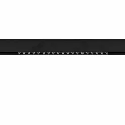 Sklep Kaja Szeroka głowica, reflektor LED do szyny magnetycznej TRM-25367-18W-4K