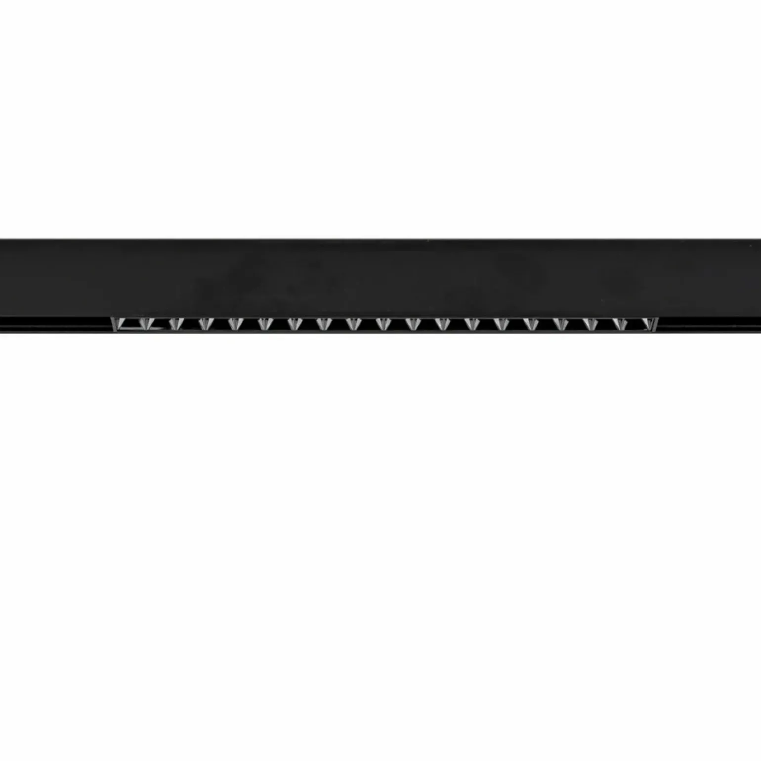 Sklep Kaja Szeroka głowica, reflektor LED do szyny magnetycznej TRM-25367-18W-4K