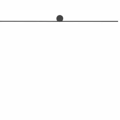 Sklep Kaja Szeroka lampa ścienna nad obraz 99cm 3000K 10370 SPIN LED | Kaja