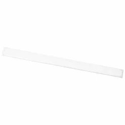 Sklep Kaja Szeroka lampa LED do wbudowania 90cm 4000K ANT 1827 HIATE | Kaja