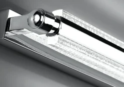 Sklep Kaja Szeroki kinkiet 47cm nad lustro LED 20-32560 QUASAR | Kaja Oświetlenie