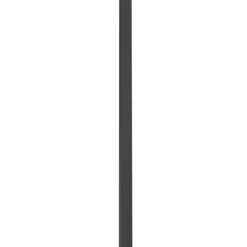 Sklep Kaja Szeroki kinkiet listwa LED 120cm 4000K ANT 4016 HOSO | Kaja