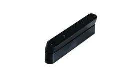 Sklep Kaja Szeroki, ruchomy adapter do szyn AZ5311 GAMMA MAGNETIC 48V | Kaja